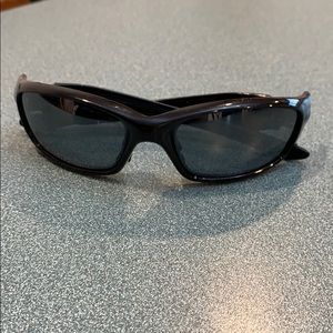 Oakley Sunglasses